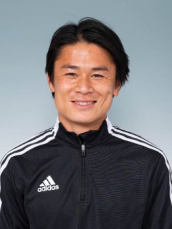 塩尻校 クラス案内 | 松本山雅スポーツクラブ オフィシャルサイト