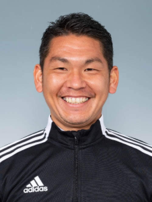 久保 翔 松本山雅スポーツクラブ オフィシャルサイト 久保 翔 松本山雅スポーツクラブ オフィシャルサイト