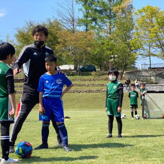 松本山雅スポーツクラブ オフィシャルサイト